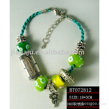Pandora Bracelet BT072812